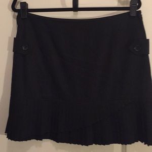 INC INTERNATIONAL CONCEPTS SKRIT